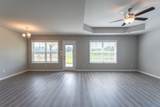 118 Ocean Springs Avenue - Photo 4