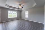 118 Ocean Springs Avenue - Photo 5