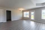 118 Ocean Springs Avenue - Photo 6