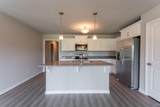 118 Ocean Springs Avenue - Photo 7