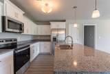 118 Ocean Springs Avenue - Photo 8