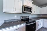 118 Ocean Springs Avenue - Photo 9