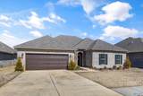 103 Tanner Drake Court - Photo 46
