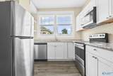 207 Lincoln Street - Photo 10