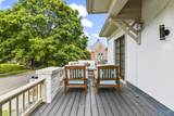 207 Lincoln Street - Photo 12