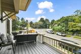 207 Lincoln Street - Photo 13