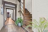 207 Lincoln Street - Photo 14
