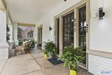 207 Lincoln Street - Photo 2