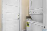 207 Lincoln Street - Photo 15