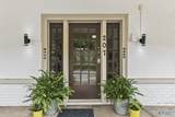 207 Lincoln Street - Photo 3