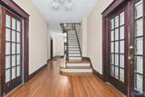 207 Lincoln Street - Photo 4