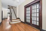 207 Lincoln Street - Photo 5
