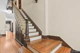 207 Lincoln Street - Photo 6