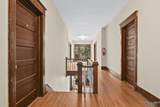 207 Lincoln Street - Photo 7