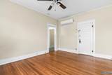 207 Lincoln Street - Photo 8