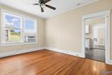 207 Lincoln Street - Photo 9