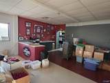 820 Us Highway 31 - Photo 16