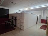 820 Us Highway 31 - Photo 17