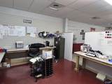 820 Us Highway 31 - Photo 19