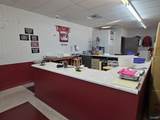 820 Us Highway 31 - Photo 21