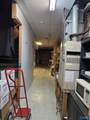 820 Us Highway 31 - Photo 25