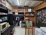 820 Us Highway 31 - Photo 26