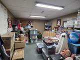 820 Us Highway 31 - Photo 33