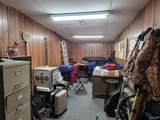 820 Us Highway 31 - Photo 34