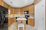 2031 Blake Bottom Road - Photo 10