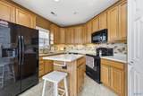 2031 Blake Bottom Road - Photo 11
