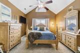 2031 Blake Bottom Road - Photo 12