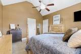 2031 Blake Bottom Road - Photo 13
