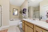2031 Blake Bottom Road - Photo 14