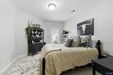 2031 Blake Bottom Road - Photo 16