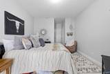 2031 Blake Bottom Road - Photo 17