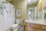 2031 Blake Bottom Road - Photo 18