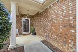 2031 Blake Bottom Road - Photo 2