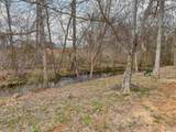 2031 Blake Bottom Road - Photo 22