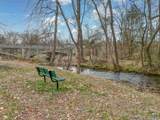 2031 Blake Bottom Road - Photo 23