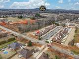 2031 Blake Bottom Road - Photo 24