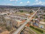 2031 Blake Bottom Road - Photo 25