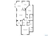 2031 Blake Bottom Road - Photo 28