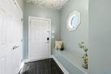 2031 Blake Bottom Road - Photo 3