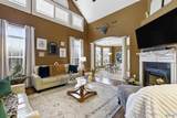 2031 Blake Bottom Road - Photo 4