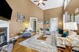 2031 Blake Bottom Road - Photo 5