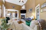 2031 Blake Bottom Road - Photo 6