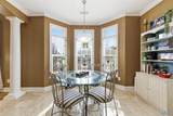 2031 Blake Bottom Road - Photo 7