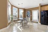 2031 Blake Bottom Road - Photo 8