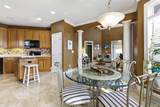 2031 Blake Bottom Road - Photo 9