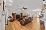 3122 Cove Lake Road - Photo 10